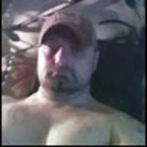 Meet your Posher, Raymond